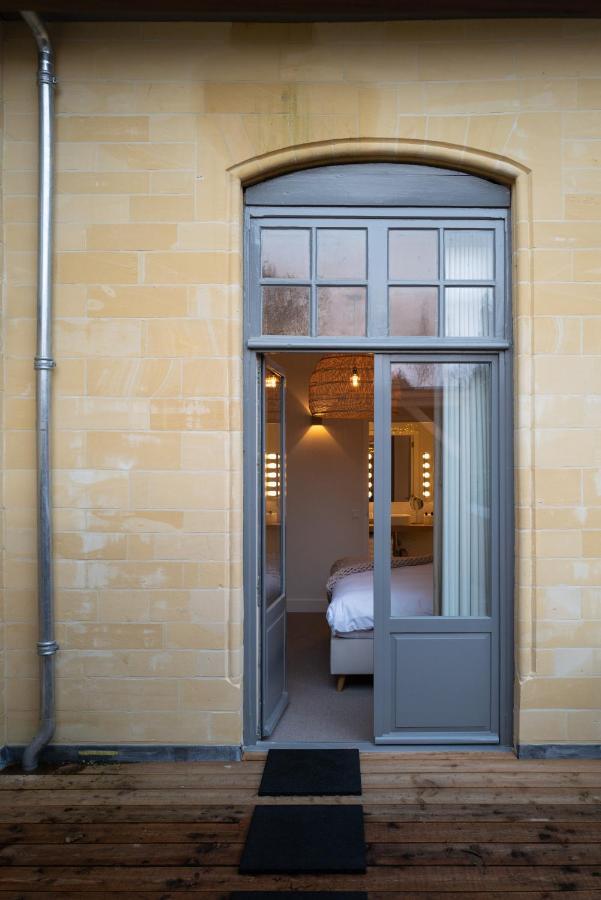 Bed and Breakfast Bella Vista Valkenburg aan de Geul Exterior foto